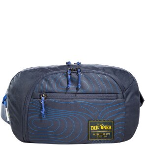 Tatonka Hip Sling Pack Fanny pack 32 cm