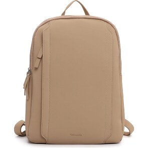 Tamaris TAS Kimi Dagrugzak 39 cm Laptop compartiment