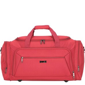 d&n Travel Line 7700 Reistas 59 cm
