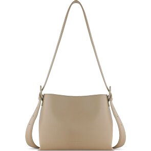 bugatti Luna Schoudertas 30 cm