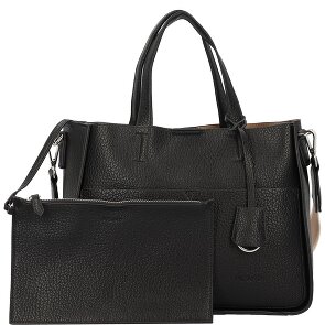 Picard Runway Shopper Tas 34 cm