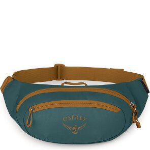 Osprey Daylite Taille Riem Tas 45 cm