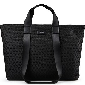 Gabor Helmea Shopper Tas XL 50.5 cm