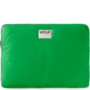 Wouf Glossy Laptop hoes 32.5 cm