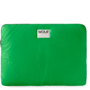 Wouf Glossy Laptop hoes 32.5 cm