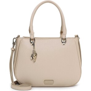 Tamaris TAS Katharina Handtas 28 cm