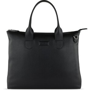 bugatti Elsa Shopper Tas Leer 46 cm