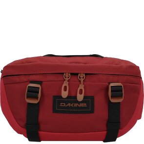 Dakine Hot Laps 1 Fanny pack 17 cm