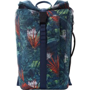 NITRO Urban Scrambler Rugzak 47 cm laptopvak NITRO Urban Scrambler Rugzak 47 cm laptopvak