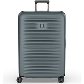 Victorinox Airox Advanced 4 wielen Trolley L 75 cm met uitbreidingsplooi