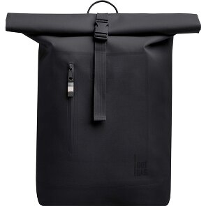 GOT BAG Rolltop Lite 2.0 Dagrugzak 42 cm Laptop compartiment