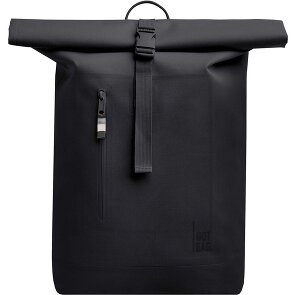 GOT BAG Rolltop Lite 2.0 Monochrome Dagrugzak 42 cm Laptop compartiment
