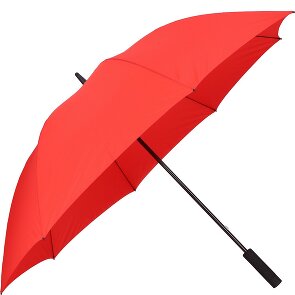 Knirps U.900 Paraplu 97 cm