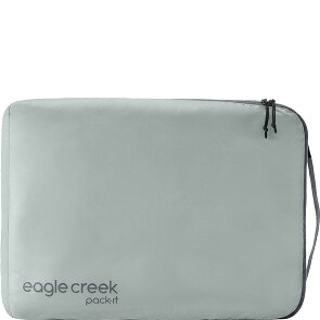 Eagle Creek Pack-It Isolate fietstas L 36 cm