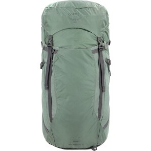 Osprey Sportlite 30 Wandelrugzak M-L 68 cm Osprey Sportlite 30 Wandelrugzak M-L 68 cm
