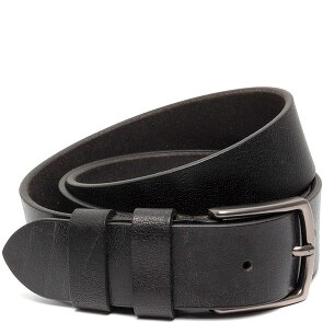 The Chesterfield Brand Morrison Riem Leer
