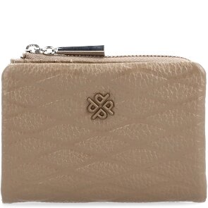 Picard Lille 1 Portemonnee Leer 12.5 cm