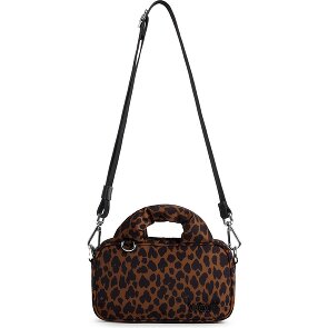Wouf Studio Handtas 19 cm