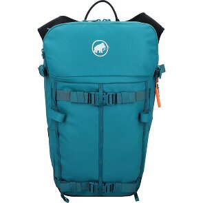 Mammut Nirvana 18 Wandelrugzak 46 cm