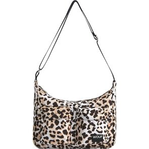 Wouf Schoudertas 30 cm Wouf Schoudertas 30 cm