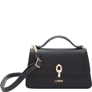 L.Credi Petronella Handtas 23 cm