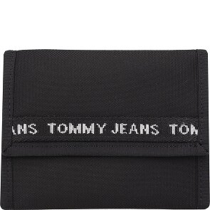 Tommy Hilfiger Jeans TJM Essential Portemonnee 13 cm Tommy Hilfiger Jeans TJM Essential Portemonnee 13 cm