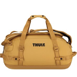 Thule Chasm Weekender reistas 58 cm