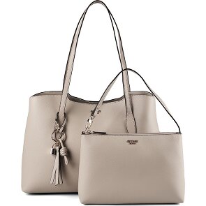 Guess Melody Schoudertas 43 cm