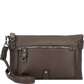 Picard Loire Schoudertas 28 cm