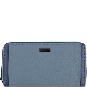 bugatti Sina Portemonnee RFID-bescherming Leer 19 cm