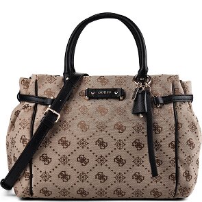 Guess Dorothy Handtas 38 cm