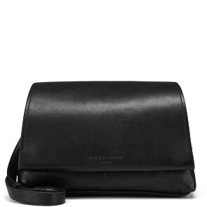 Liebeskind Hera Schoudertas Leer 27 cm