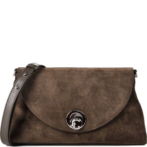 Coccinelle Nikla Crossbody tas Leder 30 cm