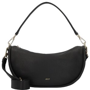 abro Willow Schoudertas Leer 34.5 cm