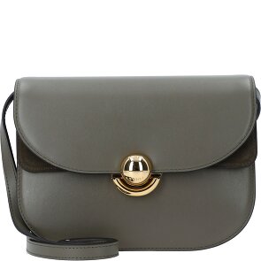 Furla Sfera Schoudertas Leer 21 cm