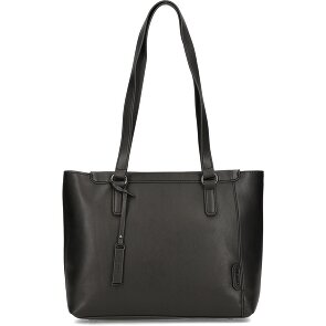 Picard Yours Shopper Tas 32 cm