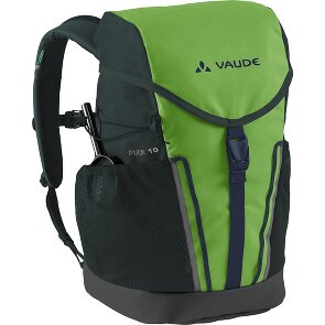 Vaude Puck 10 Kinderrugzak 38 cm