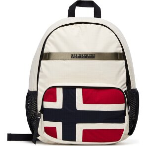 Napapijri H-Nadir Dagrugzak 43 cm Laptop compartiment