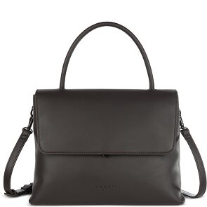 bugatti Ilva Handtas 24.5 cm
