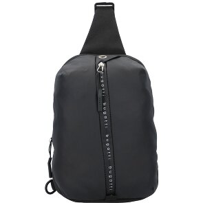 bugatti Blanc DeLight Schoudertas 23 cm