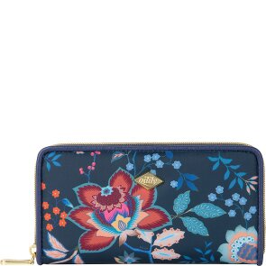 Oilily Color Bomb Zoey Portemonnee 19 cm