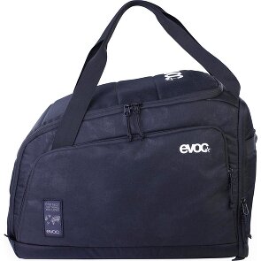 Evoc Gear Bag 35 Sporttas 32 cm