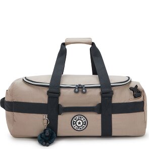 Kipling Basic Jonis Weekender reistas S 50 cm