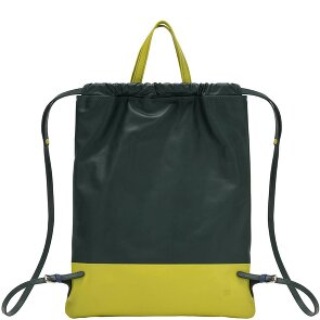 DuDu Linosa Dagrugzak Leder 42 cm