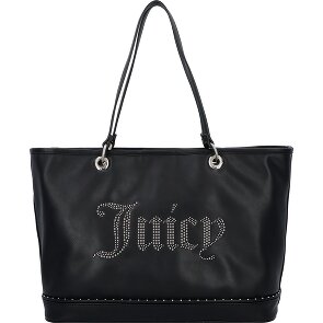 Juicy Couture Kimberly Pu Shopper Tas 40 cm