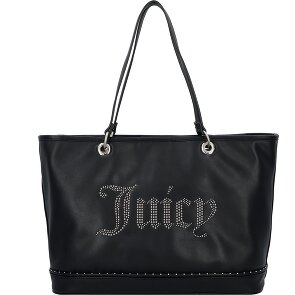 Juicy Couture Kimberly Pu Shopper Tas 40 cm