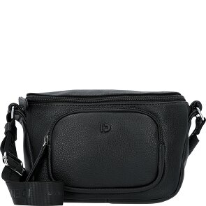 Tom Tailor Denim Fara Schoudertas 27 cm