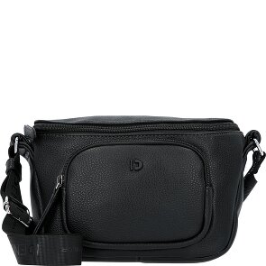 Tom Tailor Denim Fara Schoudertas 27 cm