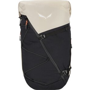 Salewa Puez 32+5 Trekking rugzak 59 cm