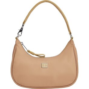 Tommy Hilfiger Jeans TJW Iconic Schoudertas 27 cm